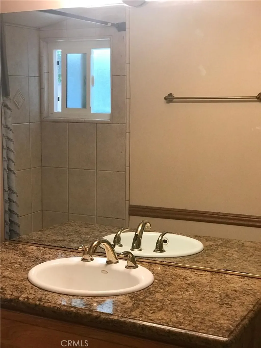 Additional image 14 of 6547 Kelvin Ave, Winnetka, CA 91306