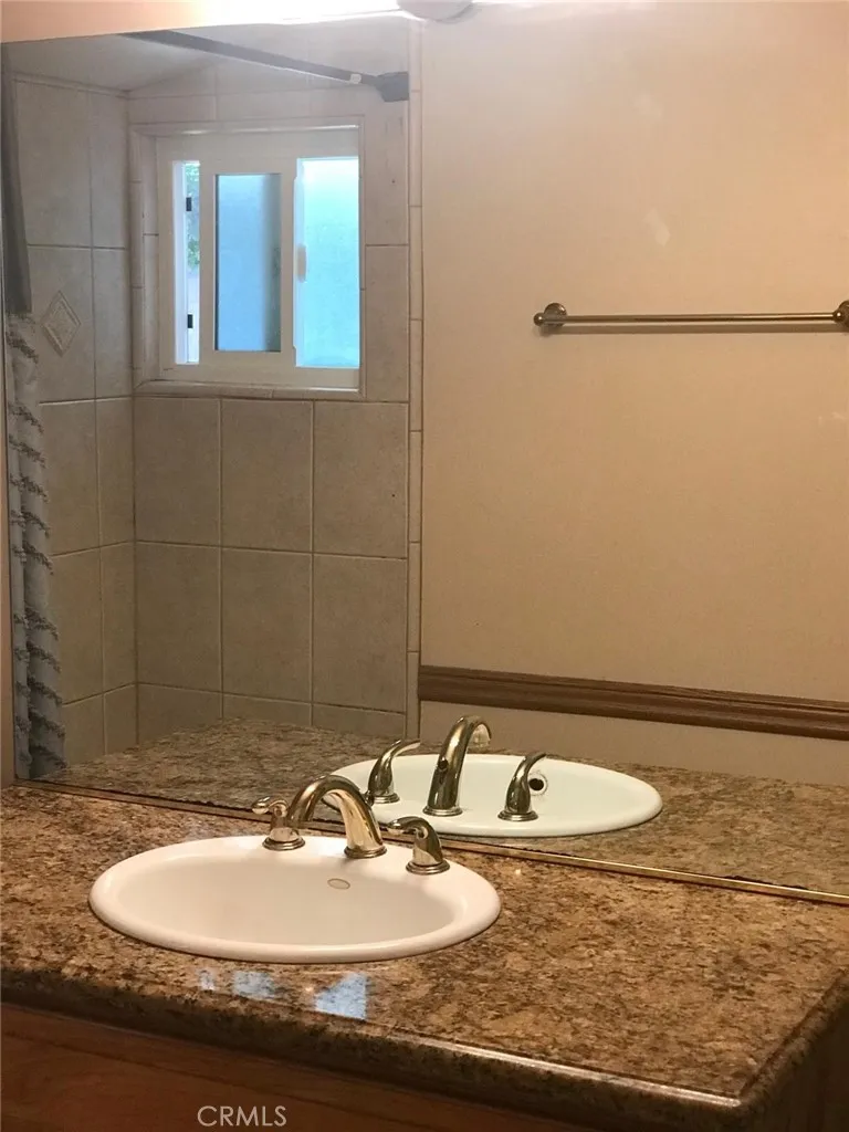 Additional image 34 of 6547 Kelvin Ave, Winnetka, CA 91306