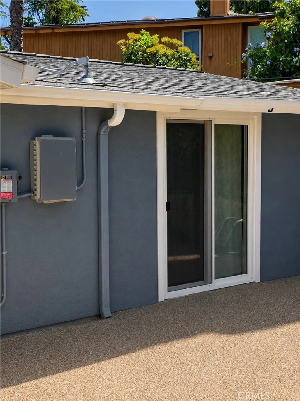 Additional image 8 of 6547 Kelvin Ave, Winnetka, CA 91306