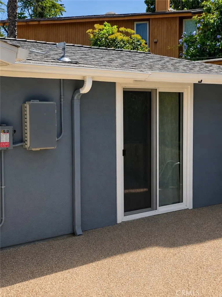 Additional image 28 of 6547 Kelvin Ave, Winnetka, CA 91306