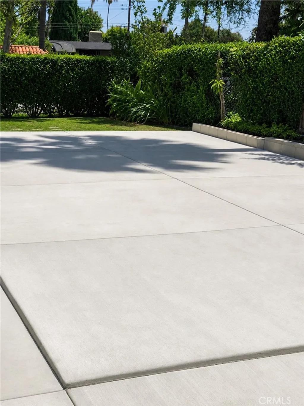 Additional image 19 of 6547 Kelvin Ave, Winnetka, CA 91306