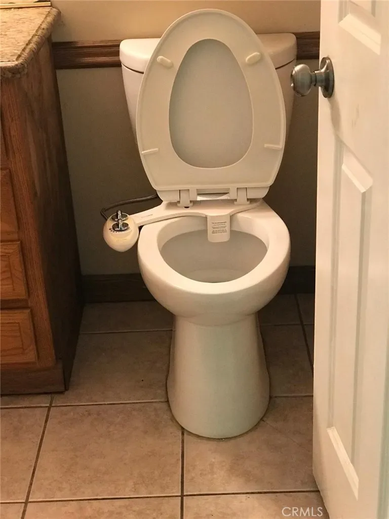 Additional image 36 of 6547 Kelvin Ave, Winnetka, CA 91306