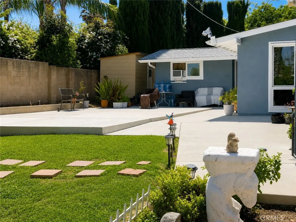 Additional image 6 of 6547 Kelvin Ave, Winnetka, CA 91306