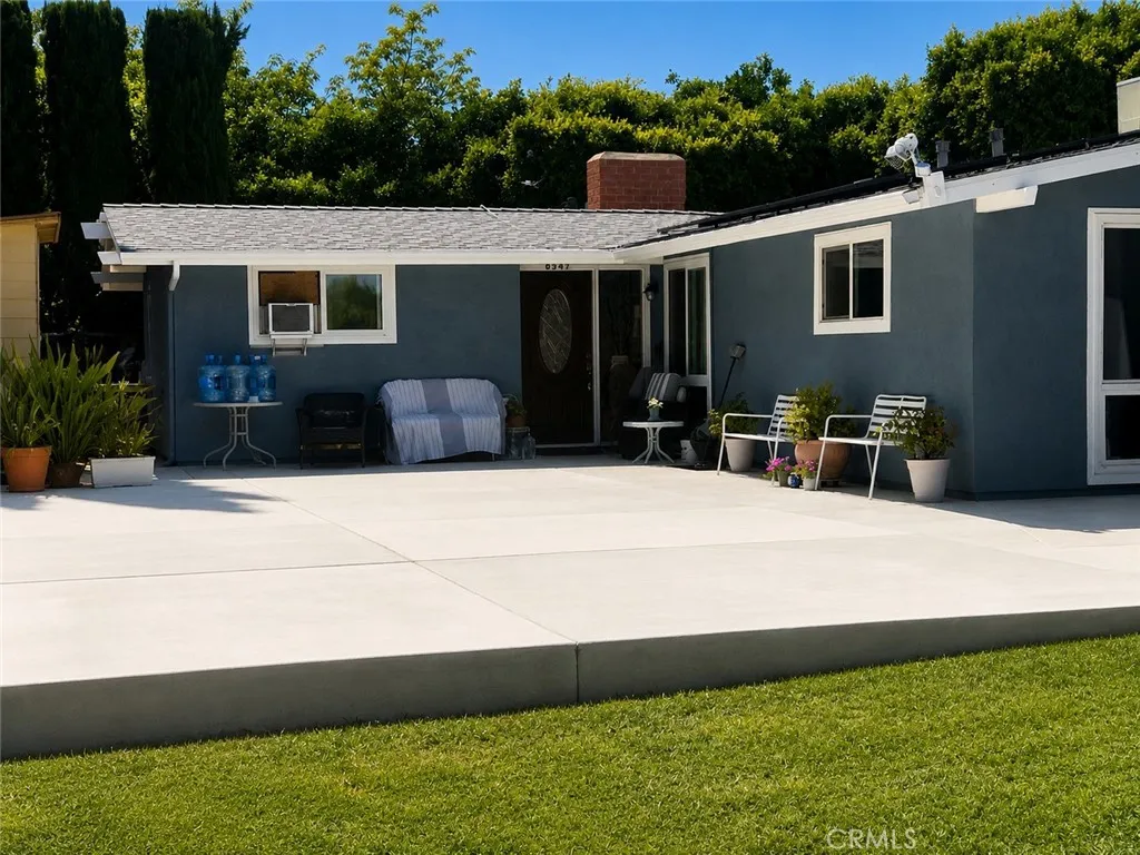 Additional image 21 of 6547 Kelvin Ave, Winnetka, CA 91306