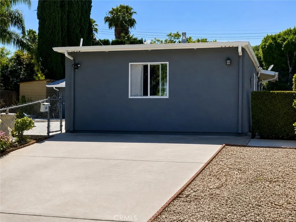 Additional image 25 of 6547 Kelvin Ave, Winnetka, CA 91306