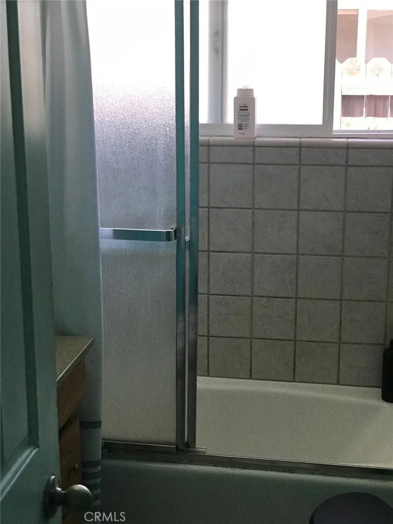 Additional image 35 of 6547 Kelvin Ave, Winnetka, CA 91306