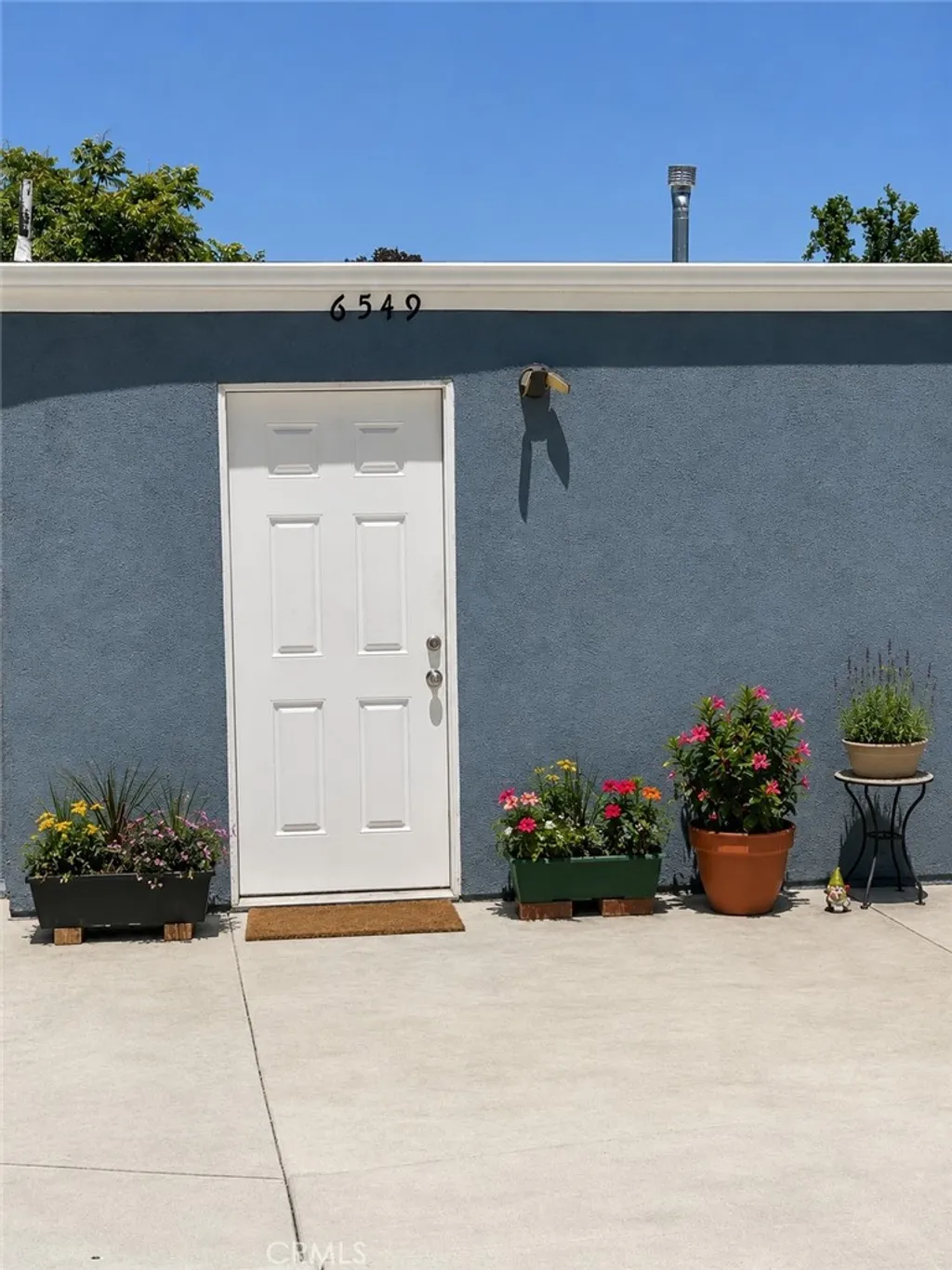 Additional image 18 of 6547 Kelvin Ave, Winnetka, CA 91306