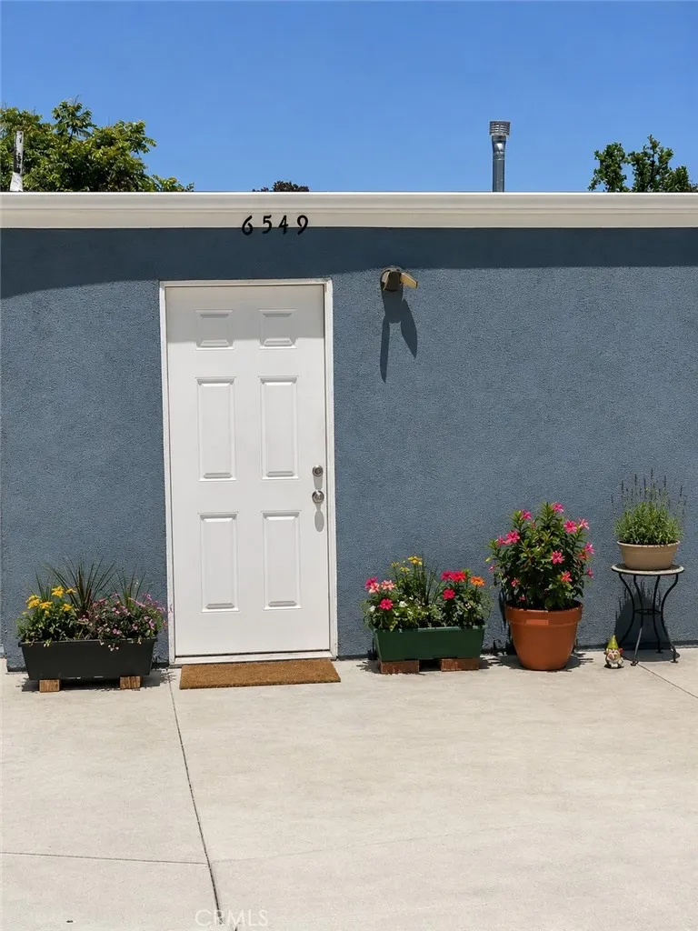 Additional image 38 of 6547 Kelvin Ave, Winnetka, CA 91306