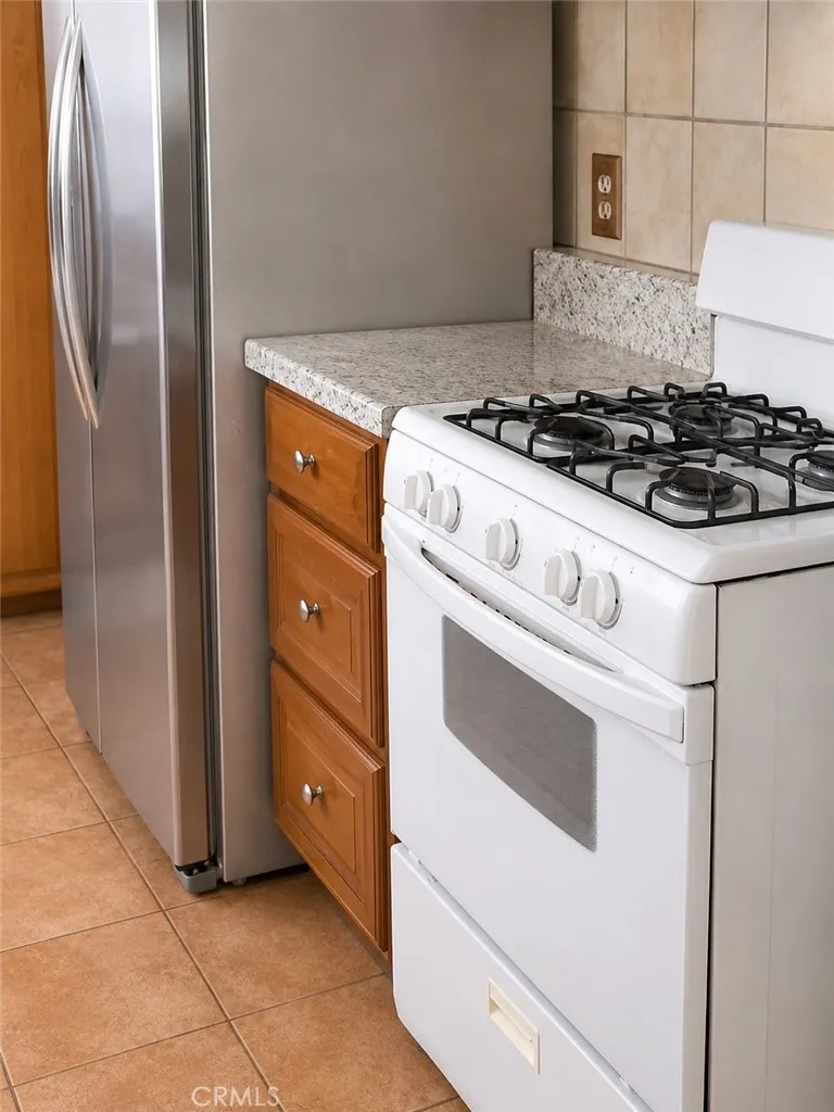 Additional image 27 of 6547 Kelvin Ave, Winnetka, CA 91306