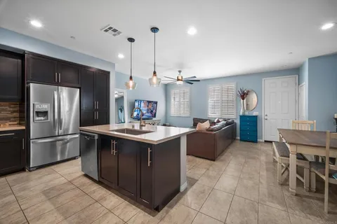 511 Turnstone Lane, Imperial Beach, CA 91932 - MLS#: PTP2502342