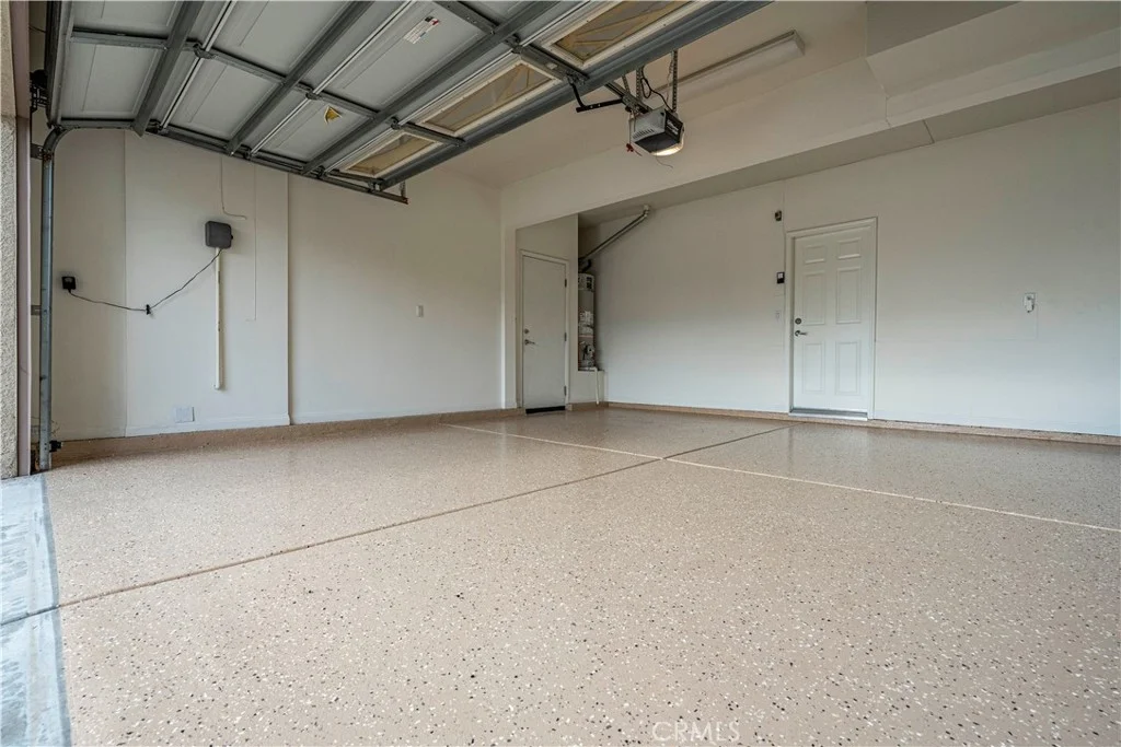 6043 Blossom Place, Rancho Cucamonga, CA 91739
