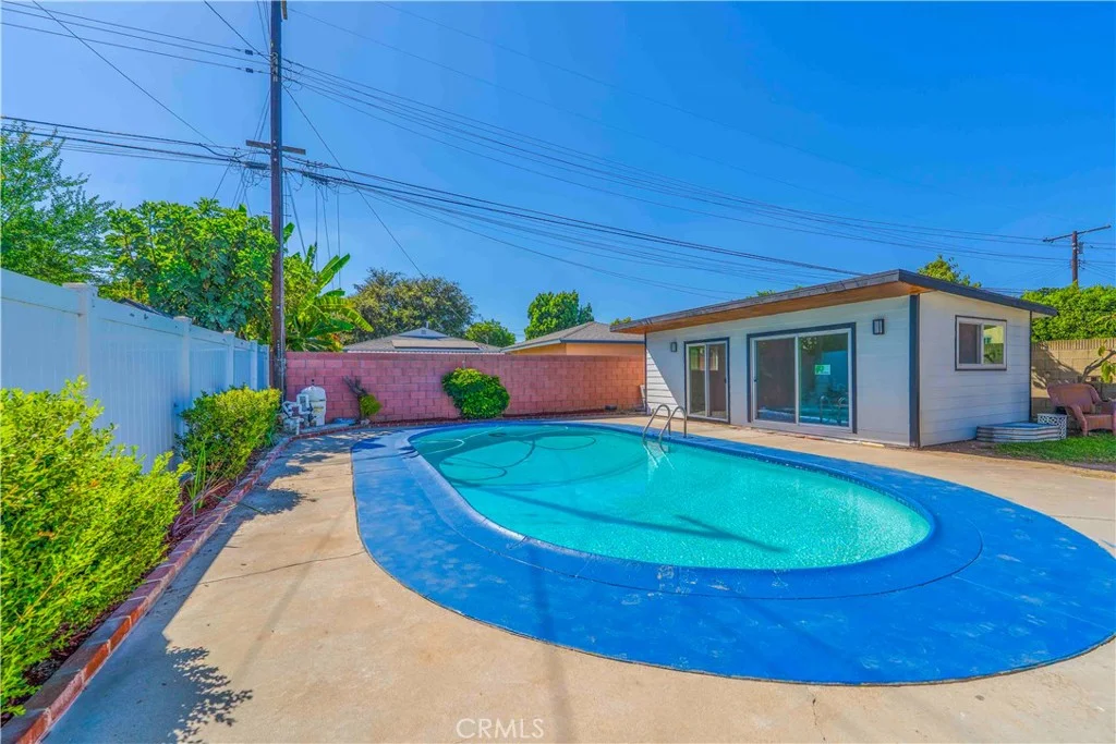 15429 Piuma Ave, Norwalk, CA 90650