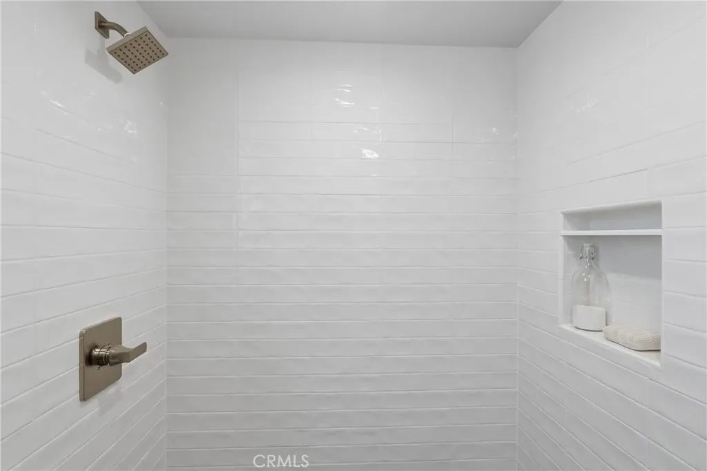 Additional image 31 of 1615 W 183rd St, Gardena, CA 90248