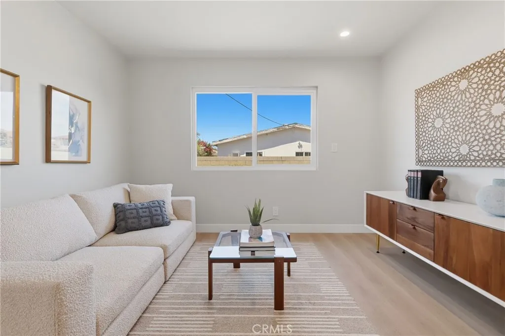 Additional image 99 of 1615 W 183rd St, Gardena, CA 90248