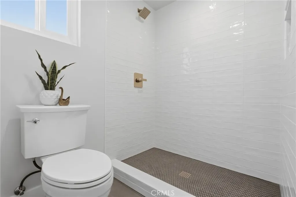 Additional image 83 of 1615 W 183rd St, Gardena, CA 90248