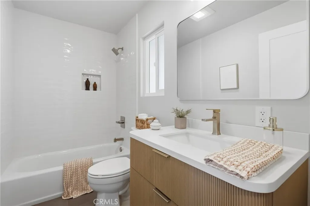 Additional image 96 of 1615 W 183rd St, Gardena, CA 90248