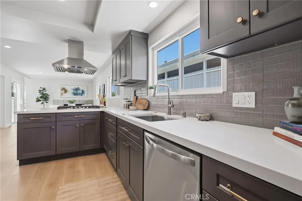 Additional image 22 of 1615 W 183rd St, Gardena, CA 90248
