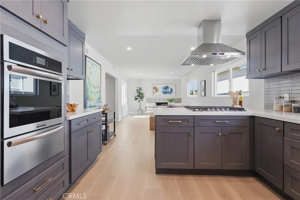 Additional image 19 of 1615 W 183rd St, Gardena, CA 90248