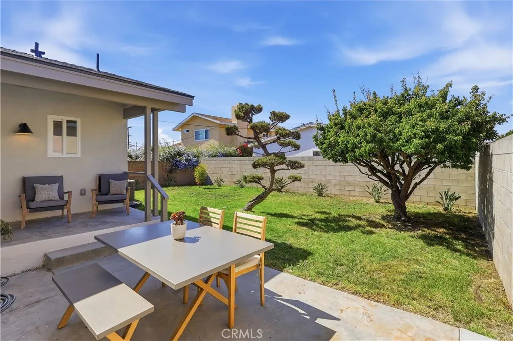 Additional image 102 of 1615 W 183rd St, Gardena, CA 90248