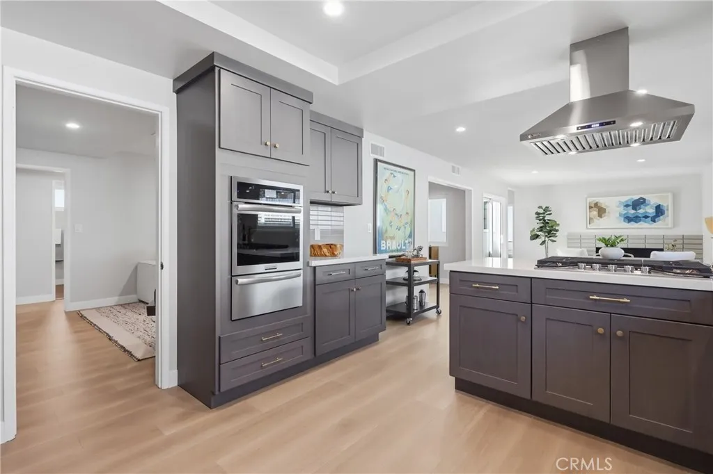 Additional image 23 of 1615 W 183rd St, Gardena, CA 90248