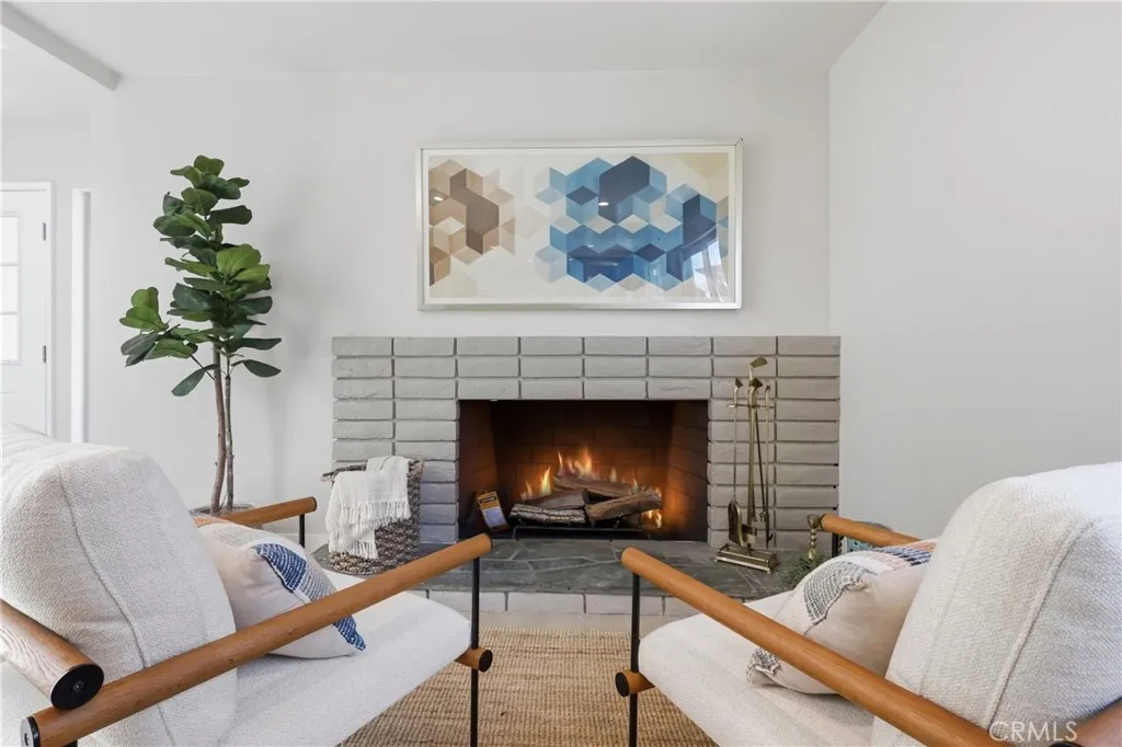 Additional image 13 of 1615 W 183rd St, Gardena, CA 90248