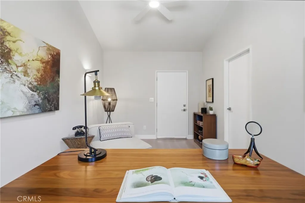 Additional image 79 of 1615 W 183rd St, Gardena, CA 90248
