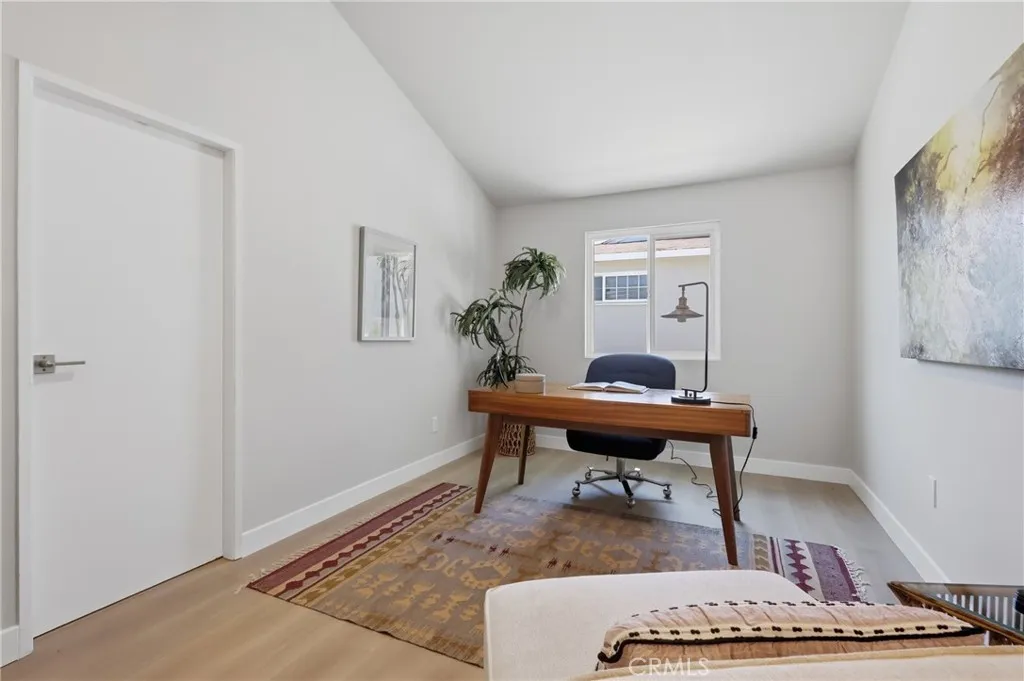 Additional image 78 of 1615 W 183rd St, Gardena, CA 90248