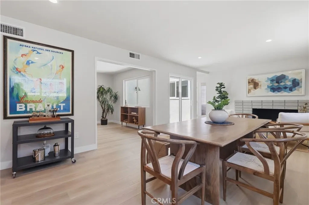 Additional image 11 of 1615 W 183rd St, Gardena, CA 90248