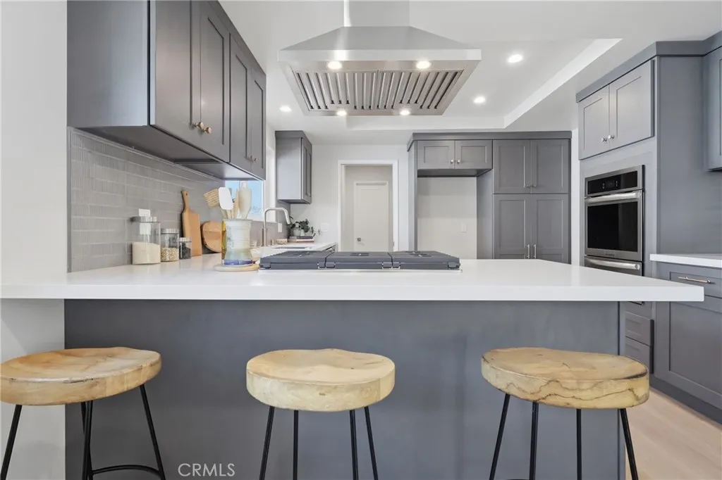 Additional image 70 of 1615 W 183rd St, Gardena, CA 90248