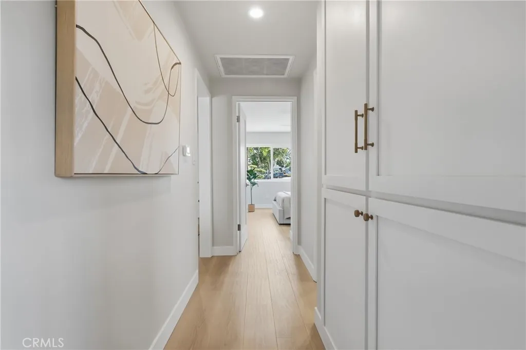 Additional image 90 of 1615 W 183rd St, Gardena, CA 90248