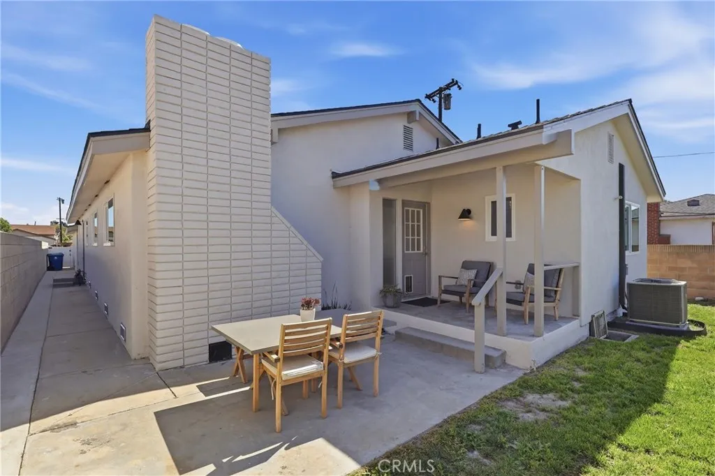 Additional image 105 of 1615 W 183rd St, Gardena, CA 90248