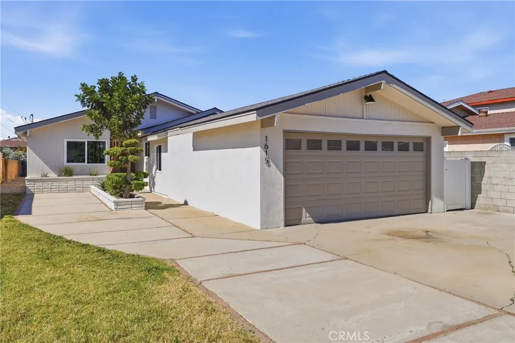 Additional image 54 of 1615 W 183rd St, Gardena, CA 90248