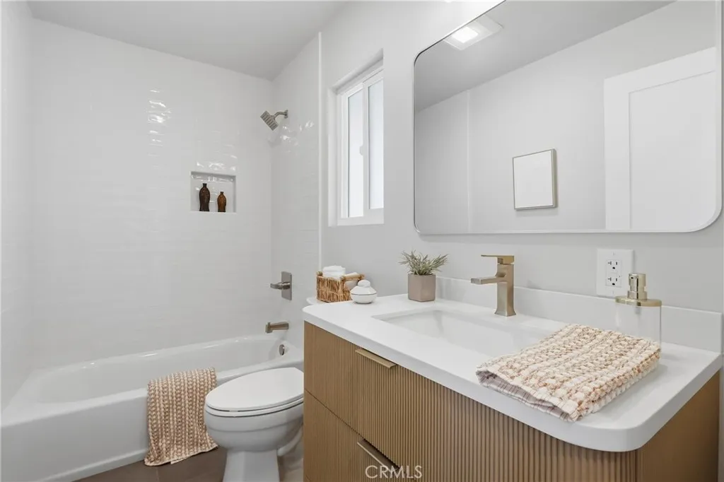 Additional image 39 of 1615 W 183rd St, Gardena, CA 90248