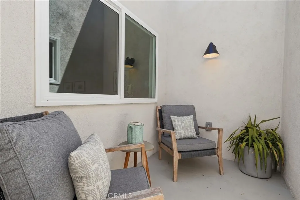 Additional image 101 of 1615 W 183rd St, Gardena, CA 90248