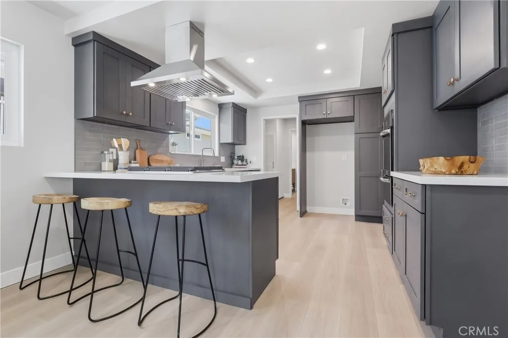 Additional image 16 of 1615 W 183rd St, Gardena, CA 90248