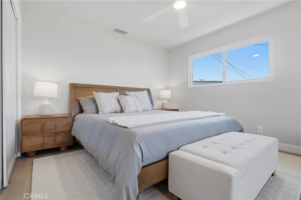 Additional image 94 of 1615 W 183rd St, Gardena, CA 90248