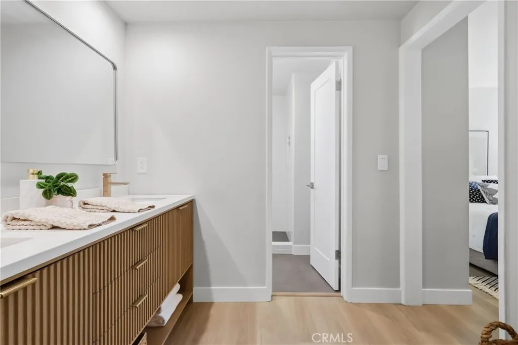 Additional image 82 of 1615 W 183rd St, Gardena, CA 90248