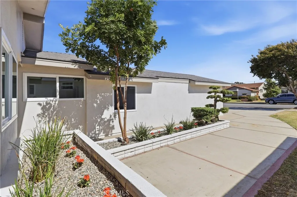 Additional image 2 of 1615 W 183rd St, Gardena, CA 90248