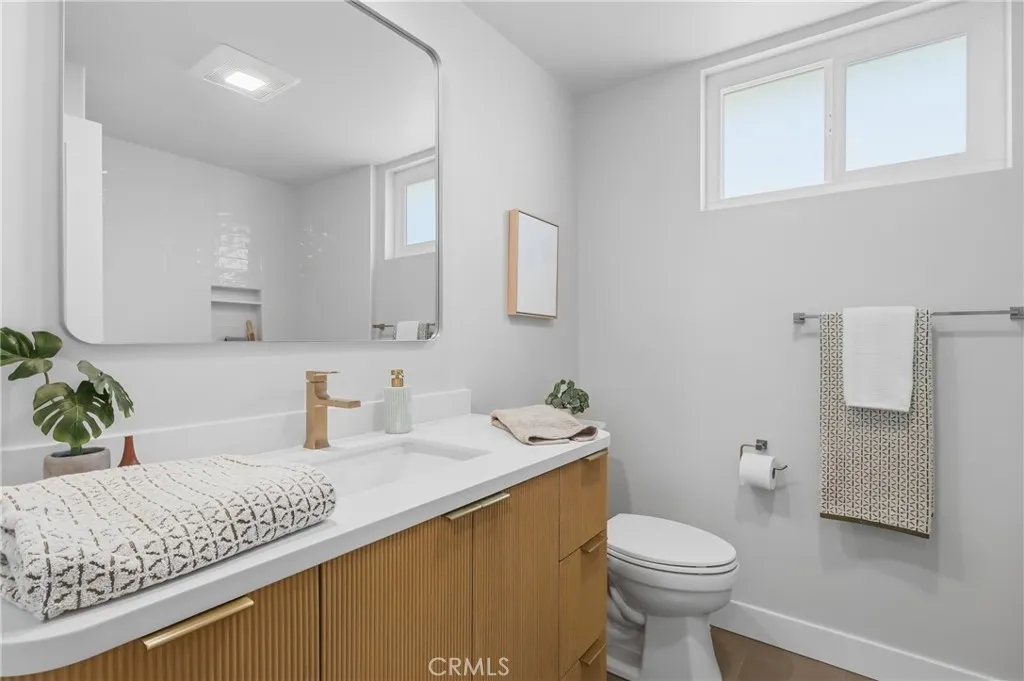 Additional image 88 of 1615 W 183rd St, Gardena, CA 90248