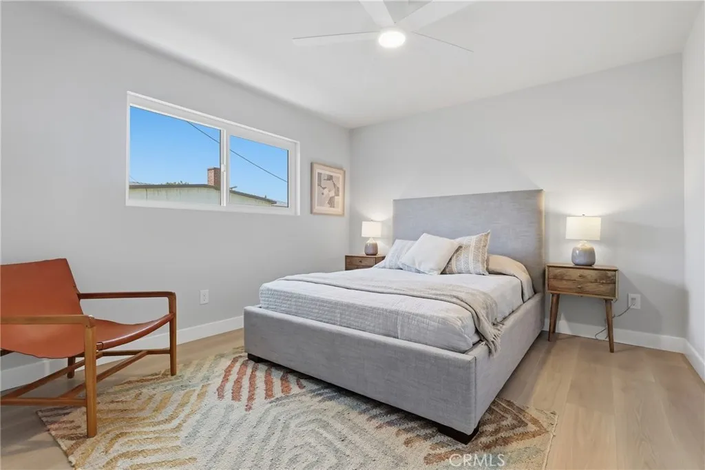 Additional image 91 of 1615 W 183rd St, Gardena, CA 90248