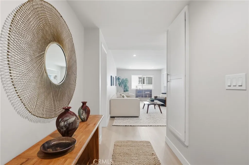 Additional image 58 of 1615 W 183rd St, Gardena, CA 90248