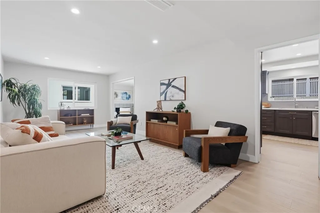 Additional image 7 of 1615 W 183rd St, Gardena, CA 90248