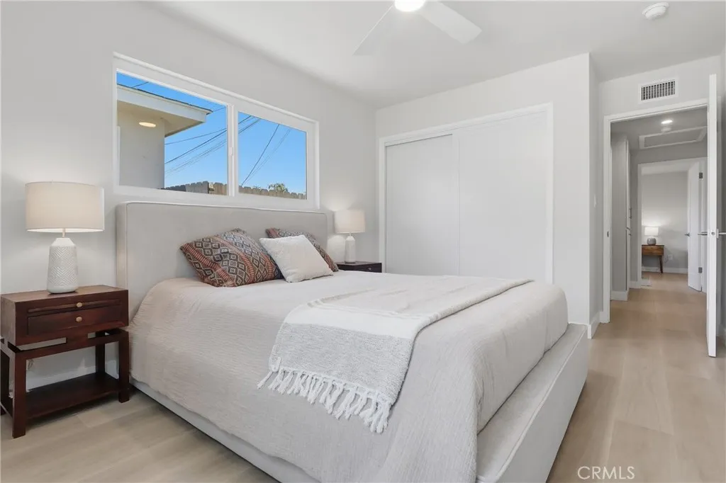 Additional image 34 of 1615 W 183rd St, Gardena, CA 90248