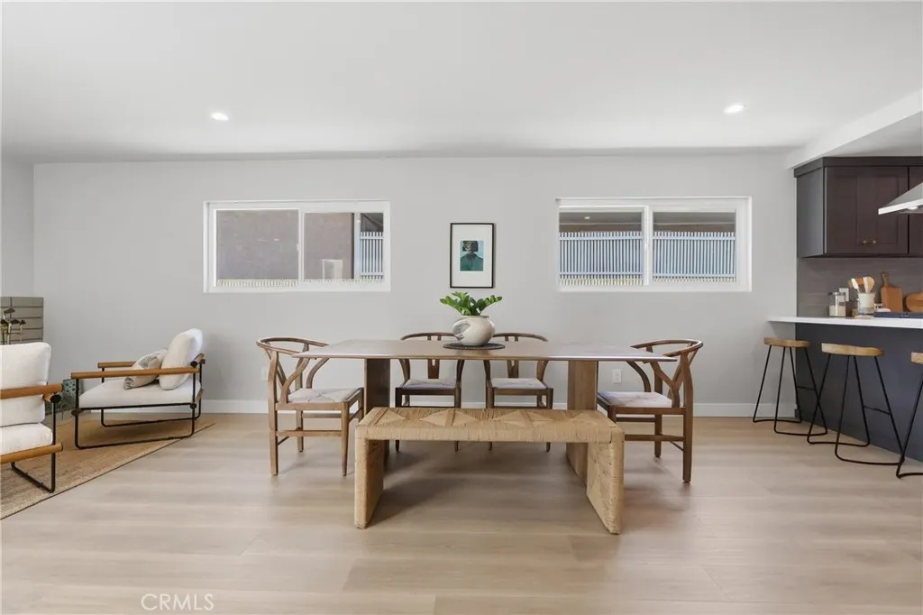 Additional image 62 of 1615 W 183rd St, Gardena, CA 90248