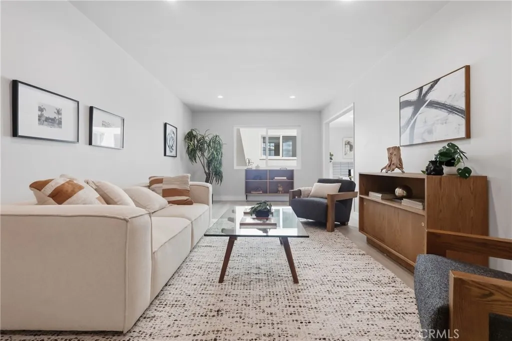 Additional image 59 of 1615 W 183rd St, Gardena, CA 90248
