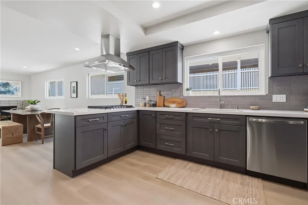 Additional image 74 of 1615 W 183rd St, Gardena, CA 90248