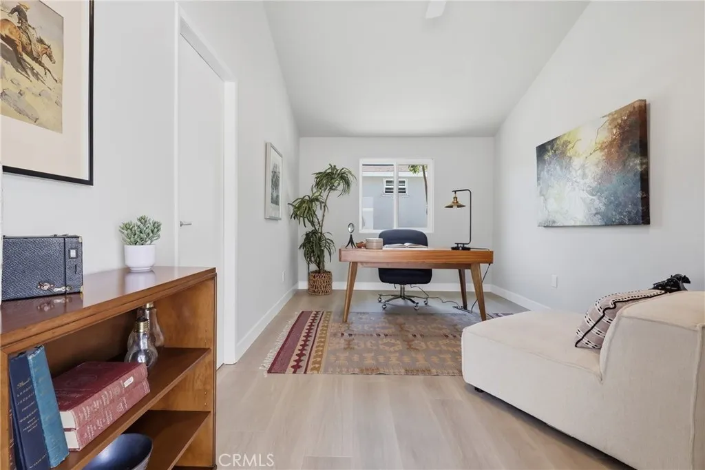 Additional image 77 of 1615 W 183rd St, Gardena, CA 90248