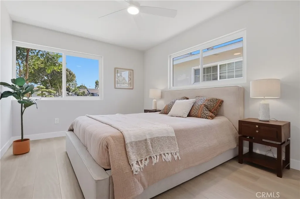 Additional image 33 of 1615 W 183rd St, Gardena, CA 90248