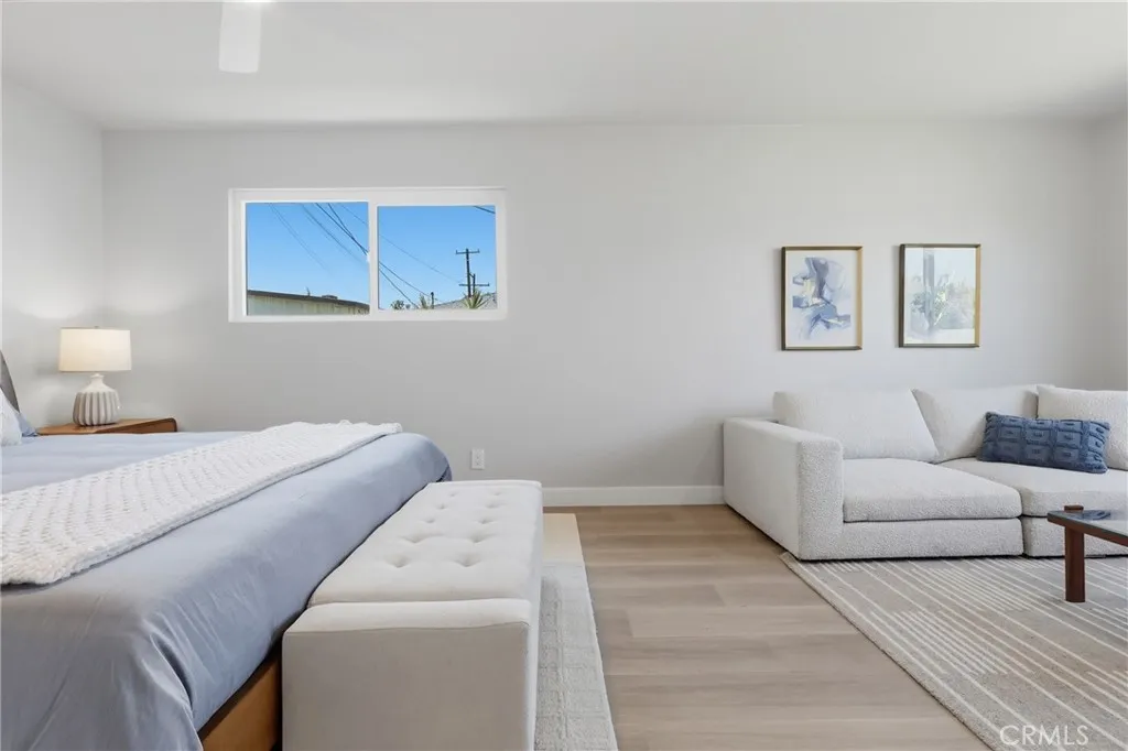 Additional image 93 of 1615 W 183rd St, Gardena, CA 90248