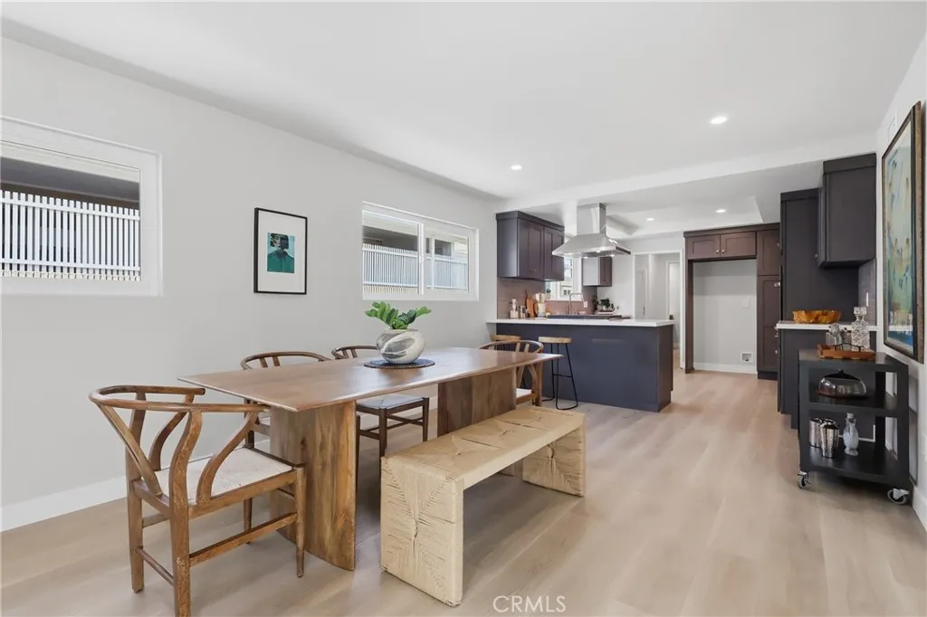 Additional image 65 of 1615 W 183rd St, Gardena, CA 90248